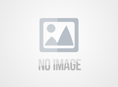 沈阳7家家族史遗传基因检测中心地址库发布（清检检测全国通用）